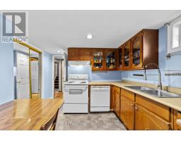 65 ALMOND ROAD - 37