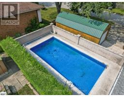 65 ALMOND ROAD - 4