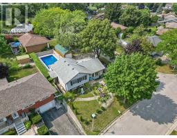 65 ALMOND ROAD - 5