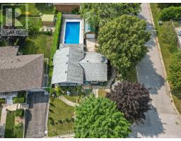 65 ALMOND ROAD - 6