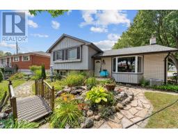 65 ALMOND ROAD - 7