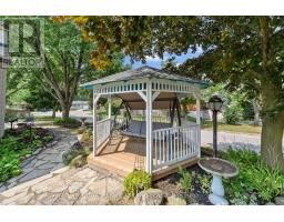 65 ALMOND ROAD - 8