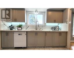 57 MCTAGGART CRESCENT - 17
