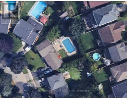 57 MCTAGGART CRESCENT - 44
