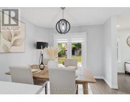 1176 SOUTH WENIGE DRIVE - 16