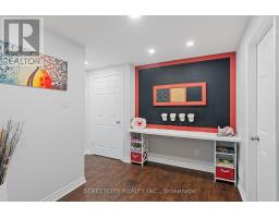 1176 SOUTH WENIGE DRIVE - 33