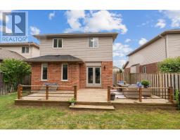 1176 SOUTH WENIGE DRIVE - 41