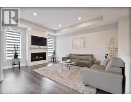 16 FOXBOROUGH PLACE - 10