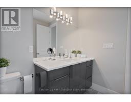 16 FOXBOROUGH PLACE - 21