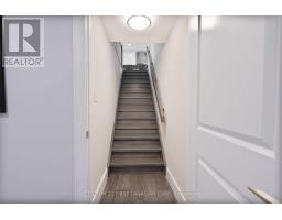 16 FOXBOROUGH PLACE - 22