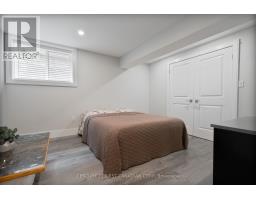 16 FOXBOROUGH PLACE - 27
