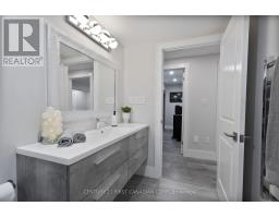 16 FOXBOROUGH PLACE - 30