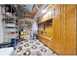 16 FOXBOROUGH PLACE - 33
