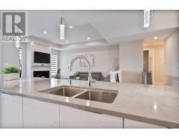 16 FOXBOROUGH PLACE - 9