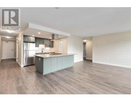1405 - 155 KENT STREET - 10