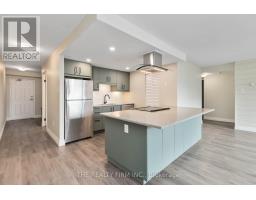 1405 - 155 KENT STREET - 11
