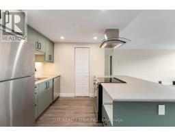 1405 - 155 KENT STREET - 12