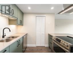1405 - 155 KENT STREET - 13