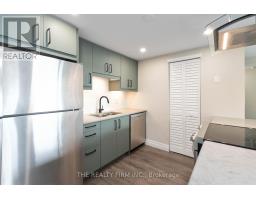 1405 - 155 KENT STREET - 14