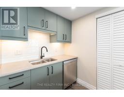 1405 - 155 KENT STREET - 15
