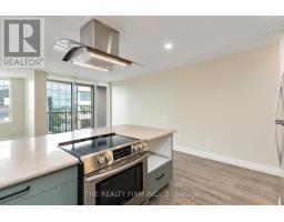 1405 - 155 KENT STREET - 16