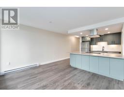 1405 - 155 KENT STREET - 18