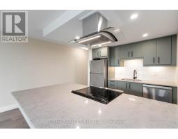 1405 - 155 KENT STREET - 19