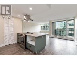 1405 - 155 KENT STREET - 20