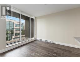 1405 - 155 KENT STREET - 22