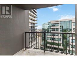 1405 - 155 KENT STREET - 23