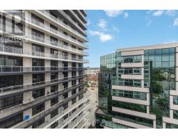 1405 - 155 KENT STREET - 24