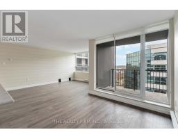 1405 - 155 KENT STREET - 26