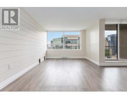 1405 - 155 KENT STREET - 27