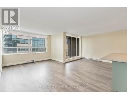 1405 - 155 KENT STREET - 28