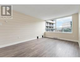 1405 - 155 KENT STREET - 29