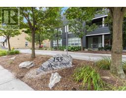 1405 - 155 KENT STREET - 3