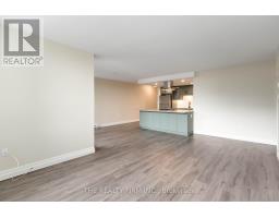 1405 - 155 KENT STREET - 30