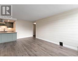 1405 - 155 KENT STREET - 31
