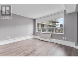 1405 - 155 KENT STREET - 32