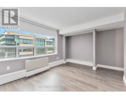 1405 - 155 KENT STREET - 34