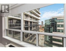 1405 - 155 KENT STREET - 35