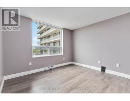 1405 - 155 KENT STREET - 37