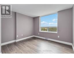 1405 - 155 KENT STREET - 38