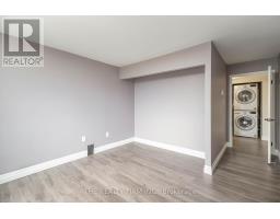 1405 - 155 KENT STREET - 40