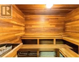 1405 - 155 KENT STREET - 42