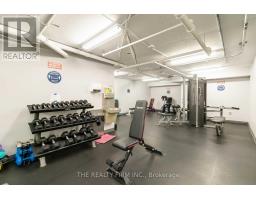 1405 - 155 KENT STREET - 43