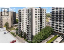 1405 - 155 KENT STREET - 44