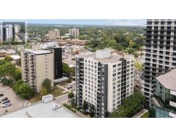 1405 - 155 KENT STREET - 45