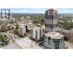 1405 - 155 KENT STREET - 46
