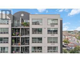 1405 - 155 KENT STREET - 47